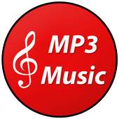 Music MP3 Player -Download Now 1.0