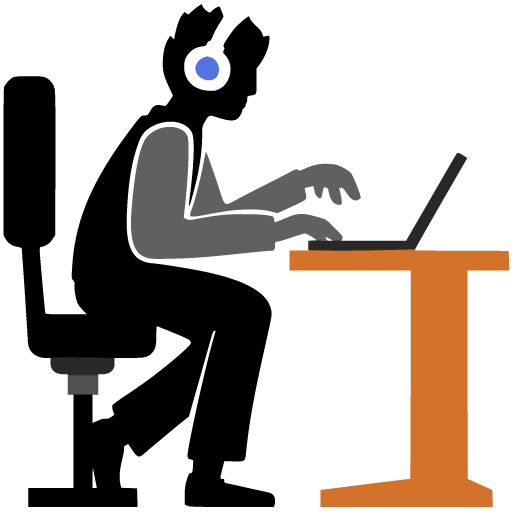 Coders Portal icon