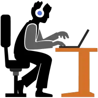 Coders Portal