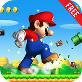 Super Run Surfer Game 1.3.5