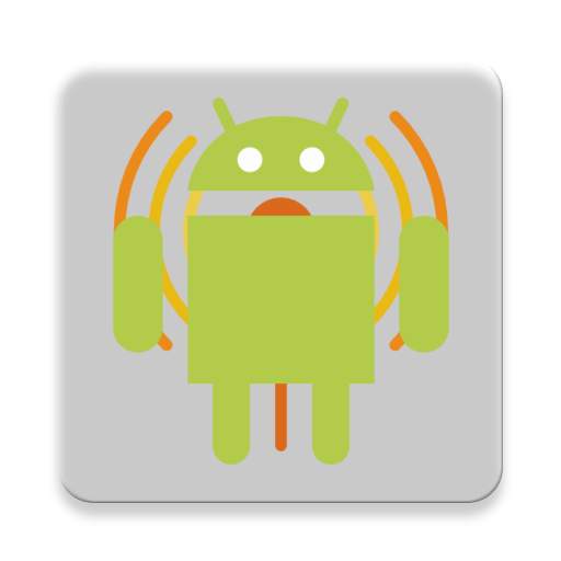 WiFi ADB - Developer Tool 1.0