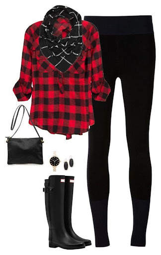 Teens Outfits Ideas 2021 screenshot 1