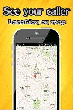 Phone Number Tracker Location screenshot 6