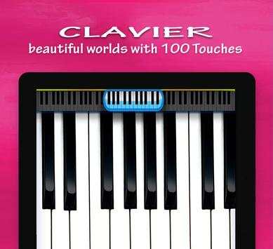 Virtual Piano & Free screenshot 8