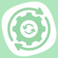 Update Apps: Play Store Update