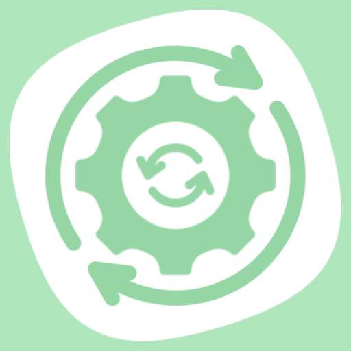 Update Apps: Play Store Update 1.1