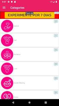 New Odia Shayari Offline screenshot 5