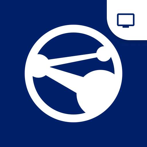 Appspace for Devices 2.53.0