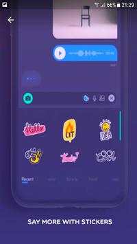 textnow screenshot 3