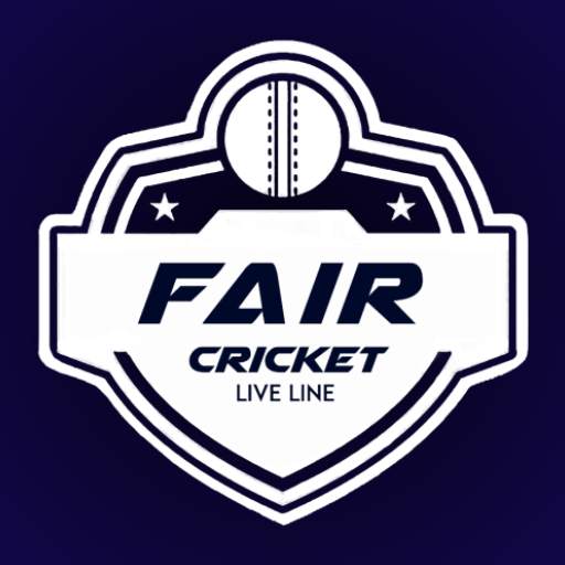 Fair Cricket Line 1.0.10