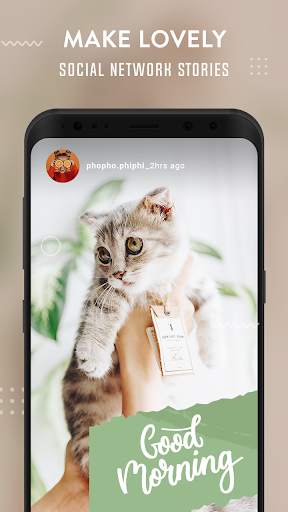 Text on Photo - Photos Text Creator & Editor screenshot 8