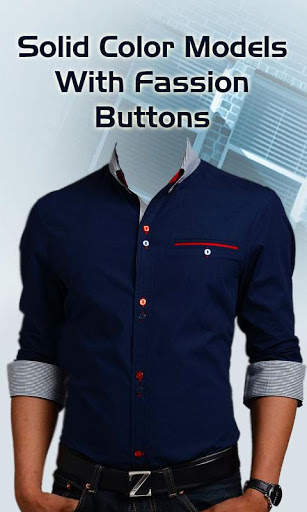 men's casual collection frames screenshot 2