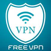 Free VPN Pro - Free Unblock Website and Apps on 9Apps