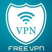 Free VPN Pro - Free Unblock Website and Apps 1.0.0