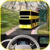 Bus Simulator Hill Climb 2 ? 1.2