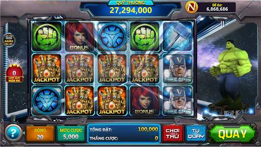 NagaVip screenshot 3