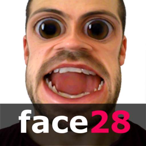 Face Changer Camera 2.0.4