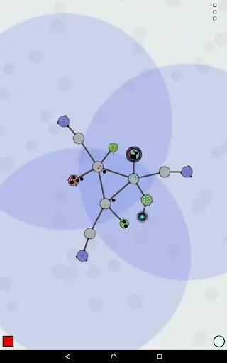Achikaps screenshot 3