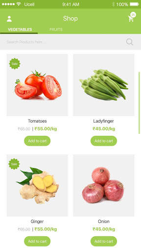 getatbest online shopping store get@best screenshot 4