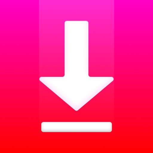 Video Downloader - All in One 5.1.4