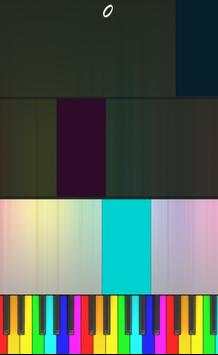 Piano Tones screenshot 3