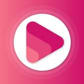 Free Music on 9Apps