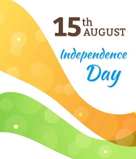 15 Auguest wallpaper Independence Day DP & Status screenshot 3