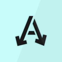 Device App Updater icon
