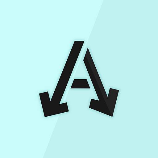 Device App Updater 1.0.1