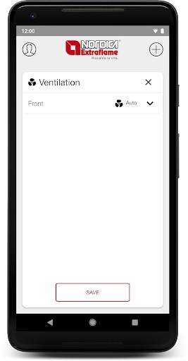 Total Control 2.0 screenshot 2