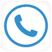indien true id name caller 1.3