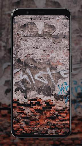 Texture Wallpapers screenshot 7