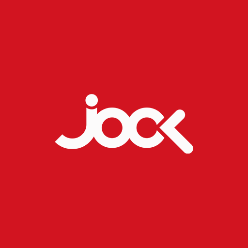JocK - Incontri gay in video icon