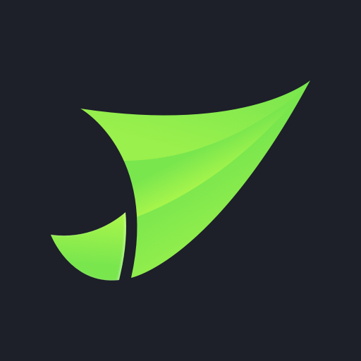 No.1 VPN Proxy : Linked &amp; Secured, Protect Privacy icon