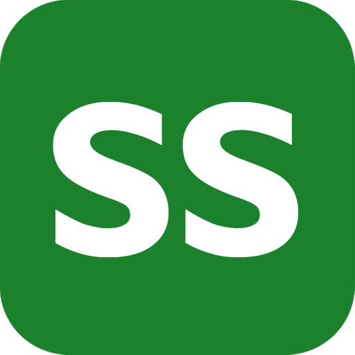 SS.COM and ss.lv - Ads icon