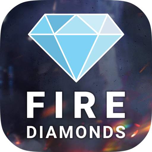 Fire Diamonds 1.0.60