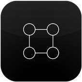 Corouter 1.0