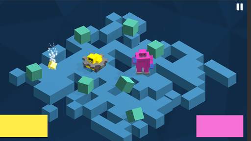 BotSumo - for 2 players screenshot 7
