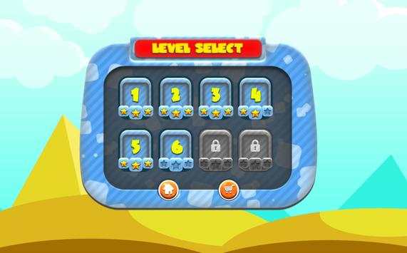 Speed Car Racing screenshot 5
