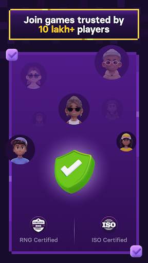 Ludo Culture: Online Ludo Game screenshot 1