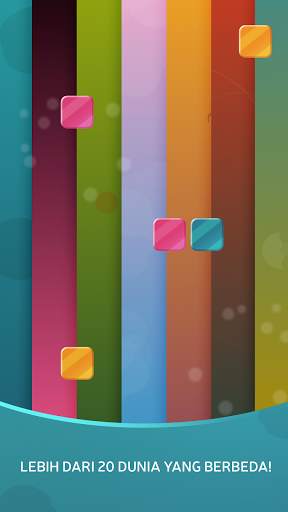 Harmoni: Musik Relaksasi screenshot 5