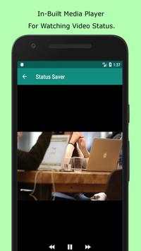 Status Saver screenshot 3