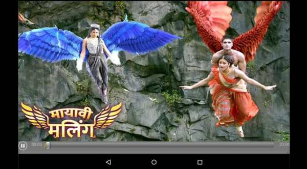 Star Bharat TV Serials screenshot 6