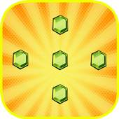 hack gems clash prank 1.0
