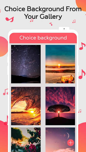 My Name Ringtone Maker screenshot 5