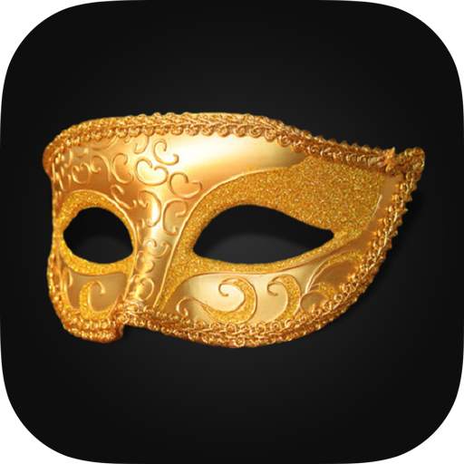 Mobile Mask 6.0.2