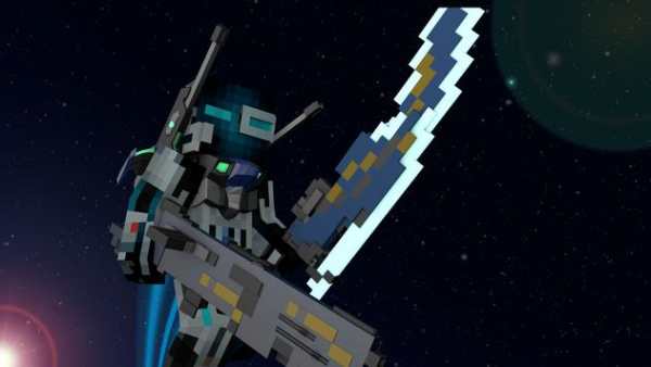 Mechanic Addons for Minecraft screenshot 2