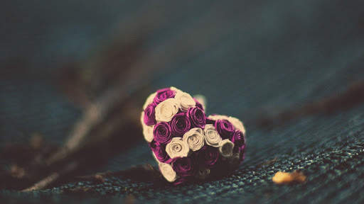 Valentine’s Day Live Wallpaper : 7fon & LWP screenshot 8
