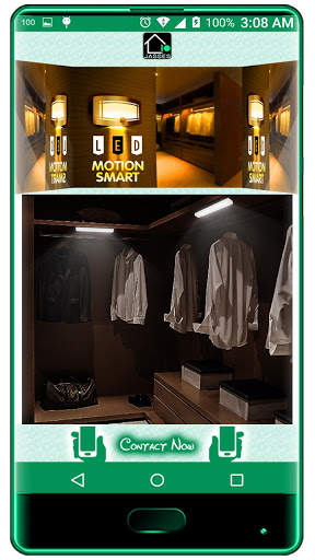 Jasses Smart Home screenshot 3