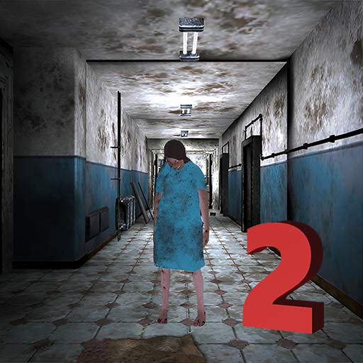 Horror Hospital® 2 Survival 38.0